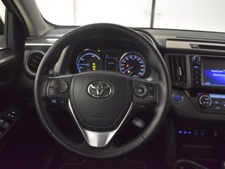 Voertuigafbeelding 14