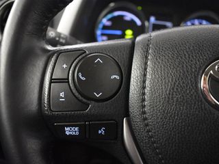 Voertuigafbeelding 19