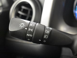 Voertuigafbeelding 23