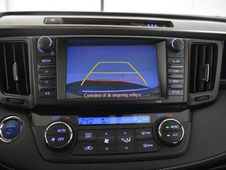 Voertuigafbeelding 24