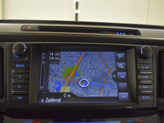 Voertuigafbeelding 8