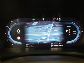 Voertuigafbeelding 19