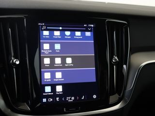 Voertuigafbeelding 23