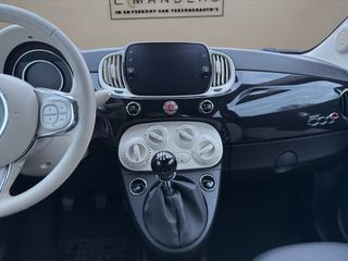 Voertuigafbeelding 16