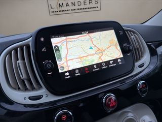 Voertuigafbeelding 17