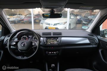 Voertuigafbeelding 10