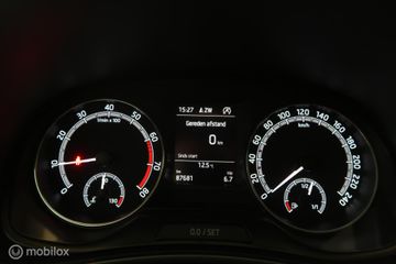 Voertuigafbeelding 11