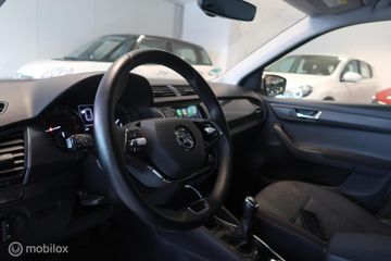 Voertuigafbeelding 12