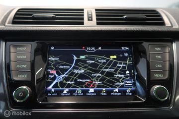 Voertuigafbeelding 15