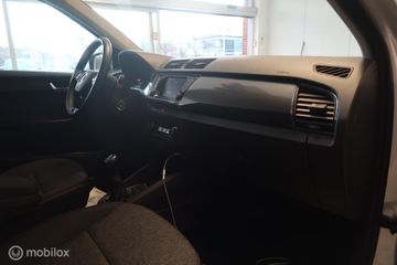 Voertuigafbeelding 19