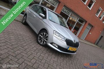 Voertuigafbeelding 2