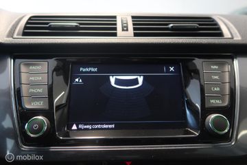 Voertuigafbeelding 21