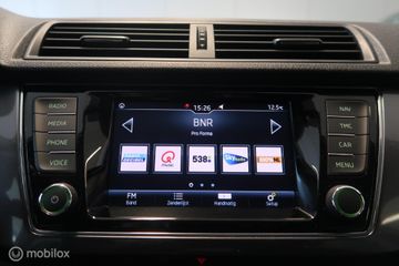 Voertuigafbeelding 22