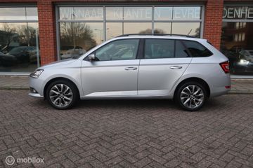 Voertuigafbeelding 3