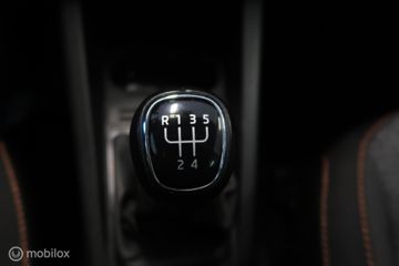 Voertuigafbeelding 31