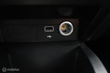 Voertuigafbeelding 34