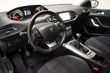 Voertuigafbeelding 14