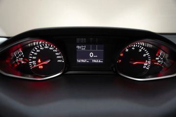 Voertuigafbeelding 20