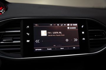 Voertuigafbeelding 24