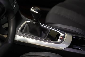 Voertuigafbeelding 26