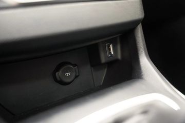 Voertuigafbeelding 27