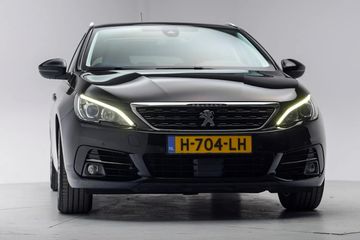 Voertuigafbeelding 28