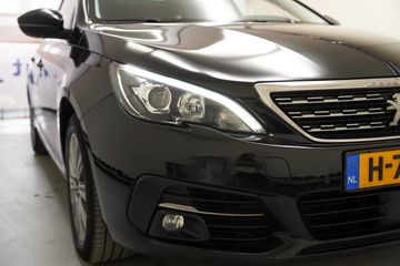 Voertuigafbeelding 30