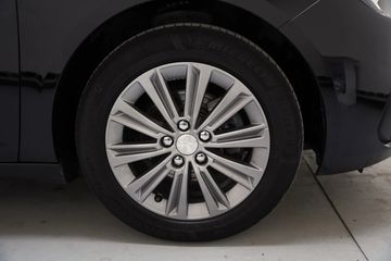 Voertuigafbeelding 31