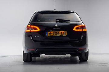 Voertuigafbeelding 32