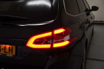 Voertuigafbeelding 34