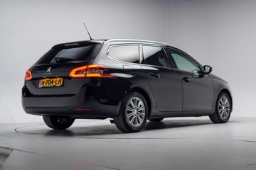 Voertuigafbeelding 35