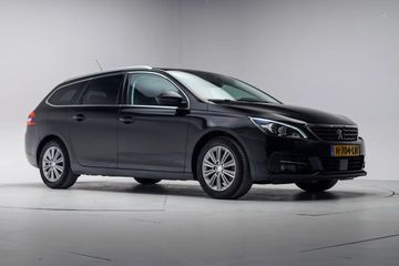 Voertuigafbeelding 37