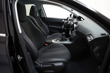 Voertuigafbeelding 38