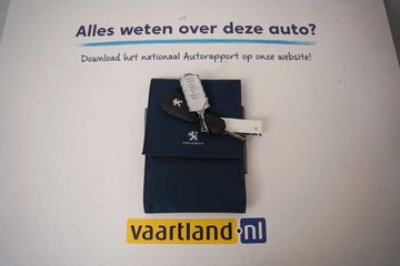 Voertuigafbeelding 39