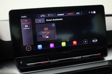 Voertuigafbeelding 11