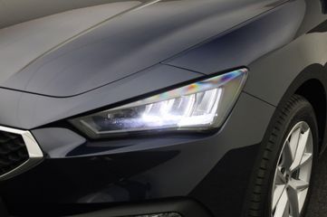 Voertuigafbeelding 14