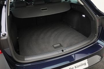 Voertuigafbeelding 20