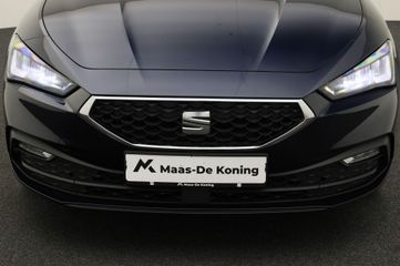 Voertuigafbeelding 28