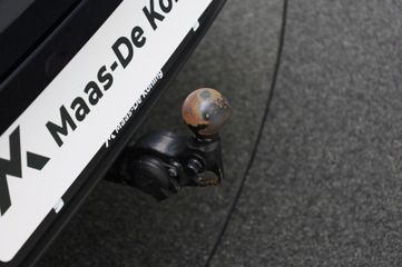 Voertuigafbeelding 33