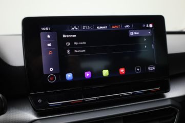 Voertuigafbeelding 38