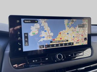 Voertuigafbeelding 14