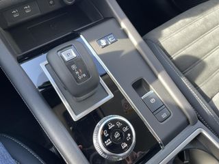 Voertuigafbeelding 17