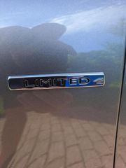 Voertuigafbeelding 20