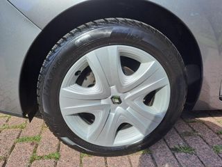 Voertuigafbeelding 21