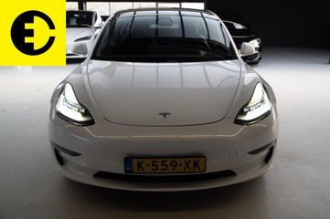 Voertuigafbeelding 10