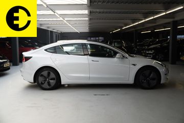 Voertuigafbeelding 12