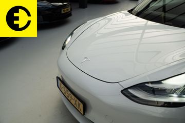 Voertuigafbeelding 2