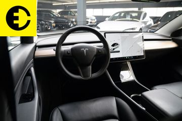 Voertuigafbeelding 21