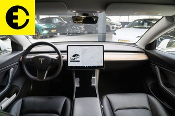 Voertuigafbeelding 22