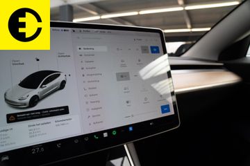 Voertuigafbeelding 24